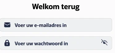 wbetz Inloggen