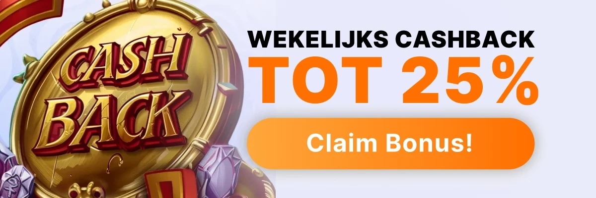 bonus wbetz