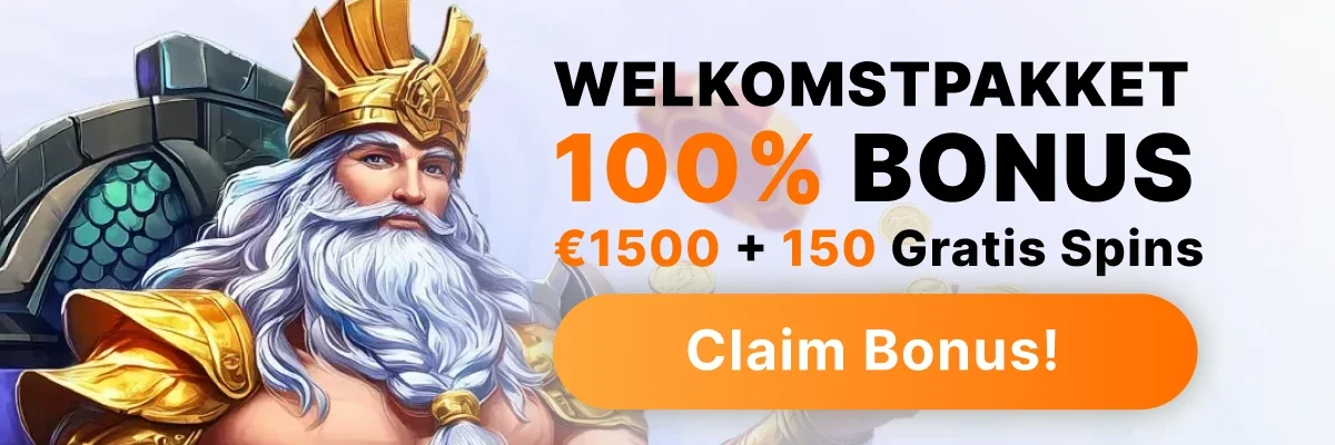 wbetz bonus