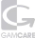 GamCare-hulp