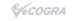 eCOGRA-gecertificeerd