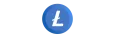 Litecoin
