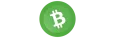 Bitcoin Cash